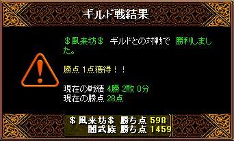 �������V���l��1��