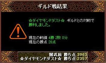���_�C�������h�_�X�g���l��1��