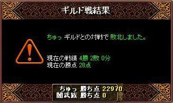 ������l��1��