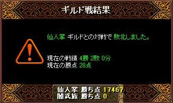 ��l���l��1��