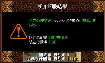 ���E�̒��ԒB�l��P��