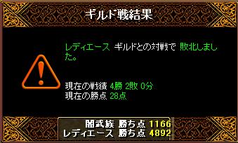 ���f�B�G�[�X�l��2��