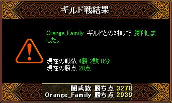 Orange_Family�l��1��