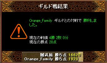 Orange_Family�l��2��
