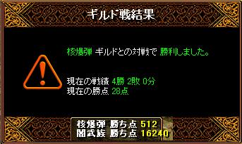 �j���e�l��1��