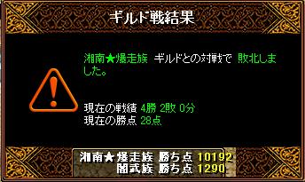 �Ó쁚�������l��1��