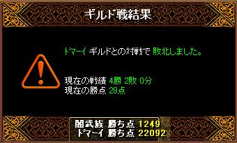��ϰ��l��1��