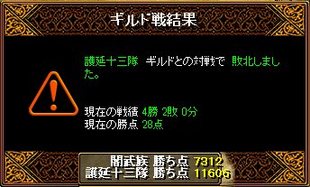 �쉄�\�O���l��2��