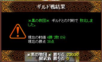 �w���̋��c�w�l��2��