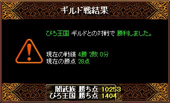 �҂뉤���l��P��