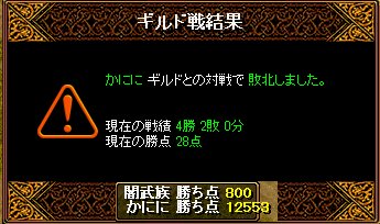 ���ɂɗl��1��