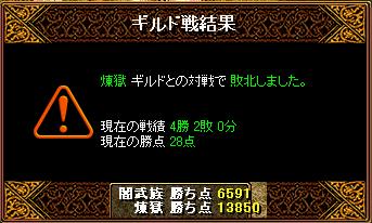 �����l��1��