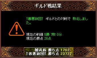 ���P�����c���l��2��